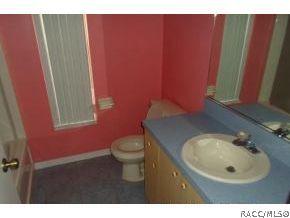 1464 E Bismark St, Hernando, FL 34442 photo 11