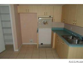 1464 E Bismark St, Hernando, FL 34442 photo 4