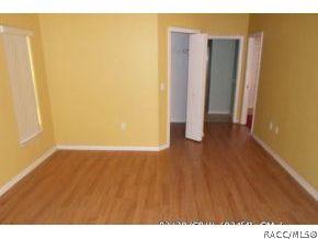 1464 E Bismark St, Hernando, FL 34442 photo 10