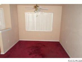 1464 E Bismark St, Hernando, FL 34442 photo 7
