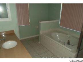 1464 E Bismark St, Hernando, FL 34442 photo 12