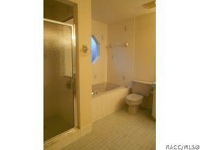 1174 S Softwind Loop, Lecanto, FL 34461 photo 14
