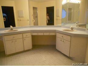 1174 S Softwind Loop, Lecanto, FL 34461 photo 13