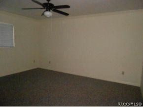 1174 S Softwind Loop, Lecanto, FL 34461 photo 17