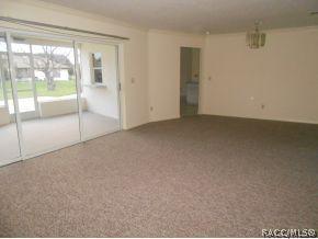 1174 S Softwind Loop, Lecanto, FL 34461 photo 10