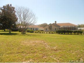 1174 S Softwind Loop, Lecanto, FL 34461 photo 20