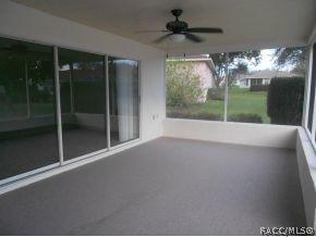 1174 S Softwind Loop, Lecanto, FL 34461 photo 3