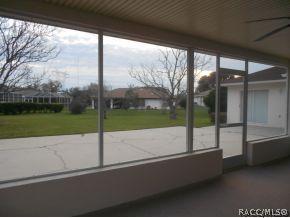 1174 S Softwind Loop, Lecanto, FL 34461 photo 4