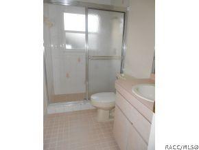 1174 S Softwind Loop, Lecanto, FL 34461 photo 16