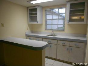 1174 S Softwind Loop, Lecanto, FL 34461 photo 9