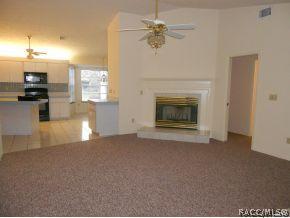 1174 S Softwind Loop, Lecanto, FL 34461 photo 7