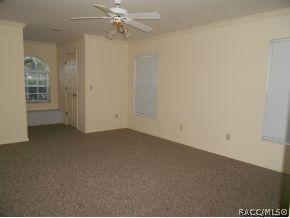 1174 S Softwind Loop, Lecanto, FL 34461 photo 12