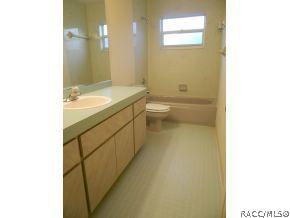 1174 S Softwind Loop, Lecanto, FL 34461 photo 18