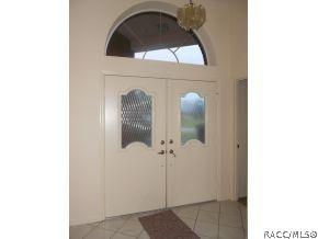 1174 S Softwind Loop, Lecanto, FL 34461 photo 11