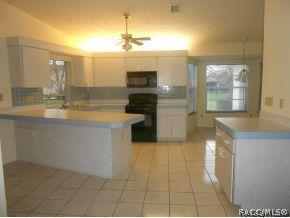 1174 S Softwind Loop, Lecanto, FL 34461 photo 5