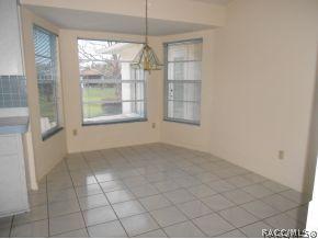 1174 S Softwind Loop, Lecanto, FL 34461 photo 6