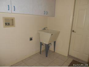 1174 S Softwind Loop, Lecanto, FL 34461 photo 19