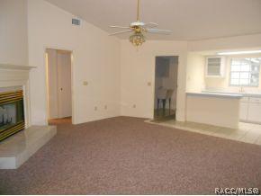 1174 S Softwind Loop, Lecanto, FL 34461 photo 8