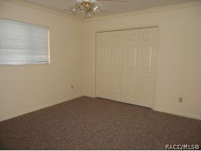 1174 S Softwind Loop, Lecanto, FL 34461 photo 15