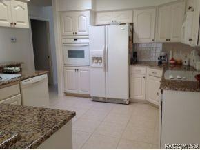 740 W Liberty St, Hernando, FL 34442 photo 2