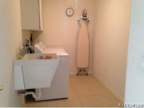 740 W Liberty St, Hernando, FL 34442 photo 10