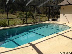 740 W Liberty St, Hernando, FL 34442 photo 22