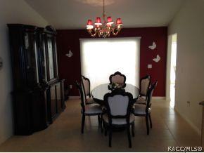 740 W Liberty St, Hernando, FL 34442 photo 3
