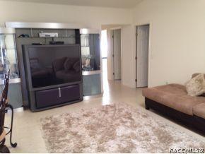 740 W Liberty St, Hernando, FL 34442 photo 19