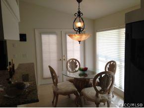 740 W Liberty St, Hernando, FL 34442 photo 17