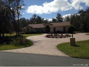 740 W Liberty St, Hernando, FL 34442 photo 24