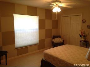 740 W Liberty St, Hernando, FL 34442 photo 12