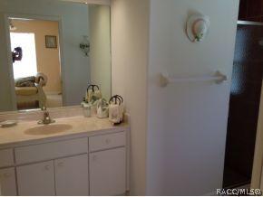 740 W Liberty St, Hernando, FL 34442 photo 16