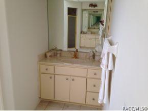 740 W Liberty St, Hernando, FL 34442 photo 6