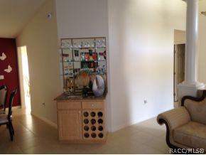 740 W Liberty St, Hernando, FL 34442 photo 9