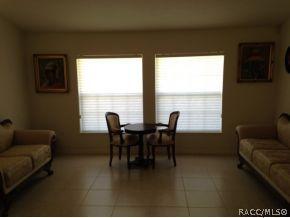 740 W Liberty St, Hernando, FL 34442 photo 8