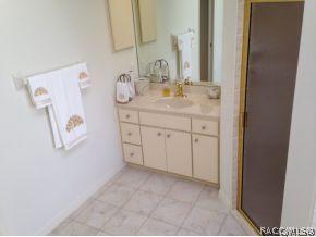 740 W Liberty St, Hernando, FL 34442 photo 7