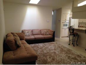 740 W Liberty St, Hernando, FL 34442 photo 11