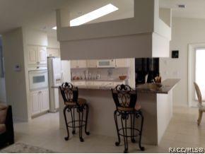 740 W Liberty St, Hernando, FL 34442 photo 20