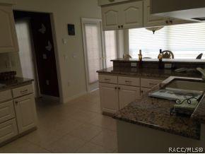 740 W Liberty St, Hernando, FL 34442 photo 21
