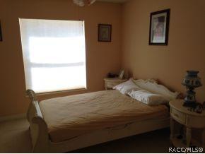 740 W Liberty St, Hernando, FL 34442 photo 15