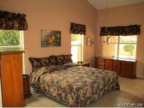 664 E Jenkins Ct, Hernando, FL 34442 photo 9