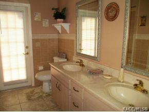 664 E Jenkins Ct, Hernando, FL 34442 photo 13