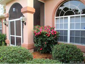 664 E Jenkins Ct, Hernando, FL 34442 photo 16
