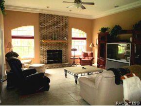 664 E Jenkins Ct, Hernando, FL 34442 photo 4