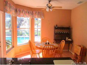 664 E Jenkins Ct, Hernando, FL 34442 photo 8