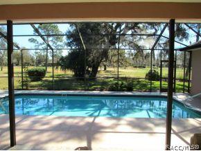 664 E Jenkins Ct, Hernando, FL 34442 photo 17