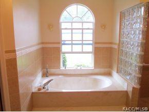 664 E Jenkins Ct, Hernando, FL 34442 photo 12