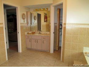 664 E Jenkins Ct, Hernando, FL 34442 photo 11
