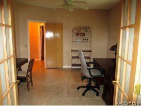 664 E Jenkins Ct, Hernando, FL 34442 photo 7