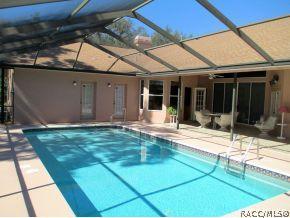 664 E Jenkins Ct, Hernando, FL 34442 photo 15